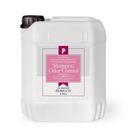 Shampoo perigot odor control alto rendimento 5l