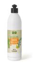 Shampoo perigot raízes do sertão caroá 500ml