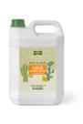 Shampoo perigot raízes do sertão caroá 5l Shampoo perigot raízes do sertão caroá 5l