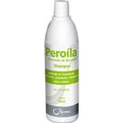Shampoo Peroila 500 ml para Cães e Gatos - Syntec