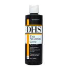 Shampoo PERSON & COVEY DHS Tar 240 ml sem fragrância