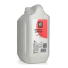 Shampoo Pêssego 4,6L Shampoo Pêssego 4,6L