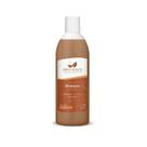 Shampoo pêssego - 500ml