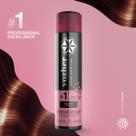 Shampoo Pessoal Vozher 1 300ml