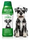 Shampoo Pet Cachorro Cão Essential Care 700ml Animalissimo