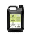 Shampoo Pet Cães E Gatos 5 Litros Concentrado Freshness Pet Fragrância Branqueador
