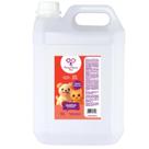Shampoo Pet Cães Gatos Hipoalergenico Neutro Peter Paiva 1L Shampoo Pet Cães Gatos Hipoalergenico Neutro Peter Paiva 1L