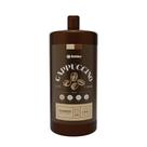 Shampoo pet cafe com canela cappuccino 2,5l (1:4)