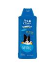 Shampoo PET CLEAN NEUTRO 2 em 1 para Cães 700ml