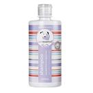 Shampoo Pet Essence Coçadinha no Pescoço 500ml
