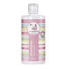 Shampoo Pet Essence Fazendo Festa 500ml