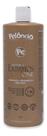 Shampoo Pet Extratos One 1lt 1:10 - Pelôncio