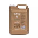 Shampoo Pet Extratos One 5L 1/10 Pelôncio