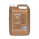 Shampoo Pet Extratos TWO 5L 1/10 Pelôncio