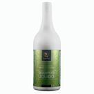 Shampoo Pet Faros 1L Cachorro e Gato Banho e Tosa