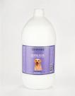 Shampoo Pet Granado Neutro 5L Profissional Cães Gatos Shampoo Pet Granado Neutro 5L Profissional Cães Gatos