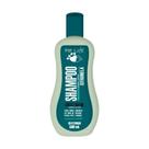 Shampoo Pet Life para Cães e Gatos Citronela - 540ml