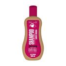 Shampoo Pet Life para Cães e Gatos Erva de Santa Maria - 540ml