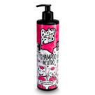 Shampoo Pet Neutro 500ml Bicho de Patas - Cachorro e Gato