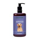Shampoo Pet Neutro 500ml Cão Gato Todos os Pelos Granado Shampoo Pet Neutro 500ml Cão Gato Todos os Pelos Granado