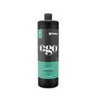 Shampoo pet neutro ego 1l (1:10)