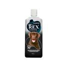 Shampoo Pet para Pelagem Castanho Escuro ao Preto 750 ml - REX