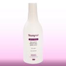 Shampoo pet Pêlos Claros Harmony Pet Shampoo pet Pêlos Claros Harmony Pet