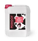 Shampoo pet perigot milk melancia 5l - profissional Shampoo pet perigot milk melancia 5l - profissional