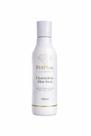 Shampoo Pet Plus Clorexidina Aloe Vera 500ml P Cães E Gatos