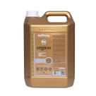 Shampoo Pet Pré Banho Ação Profunda 5L Organo Pelôncio 1x10