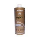 Shampoo Pet PréBanho Ação Profunda 1L Linha Organo Pelôncio 1x10