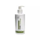 Shampoo Pet Pure Higiene e Nutrição Wesen Green 250ml