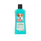 Shampoo pet