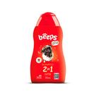 Shampoo Pet Society Beeps 2 Em 1 500ml Pelos Curtos Shampoo Pet Society Beeps 2 Em 1 500ml Pelos Curtos