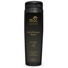 Shampoo Pet Society Hydra Neutro 300ml Shampoo Pet Society Hydra Neutro 300ml