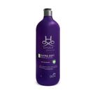 Shampoo Pet Society para Cães Hydra Groomers Extra Soft 1L