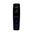 Shampoo Pet Society Pelos Claros Premium Para Cães e Gatos- 300ml