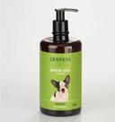 Shampoo Pet Suave para Filhotes Granado 500ml