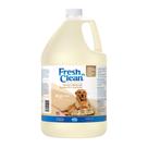 Shampoo PeTag Fresh 'n Clean Aveia e Bicarbonato de Sódio 3,78 L Shampoo PeTag Fresh 'n Clean Aveia e Bicarbonato de Sódio 3,78 L