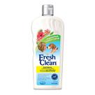 Shampoo PeTag Fresh 'n Clean de aveia e bicarbonato de sódio 530mL Shampoo PeTag Fresh 'n Clean de aveia e bicarbonato de sódio 530mL