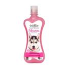 Shampoo Petbrilho Para Cães Filhotes