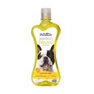 Shampoo Petbrilho Para Cães Neutro - 500ml