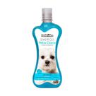 Shampoo Petbrilho Para Cães Pelos Claros - 500ml