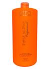 Shampoo Petit 1000ml K.pro