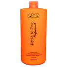 Shampoo Petit Teen Marshmallow K.pro Profissional 1 Litro
