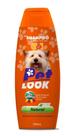 Shampoo Petlook Natural 500ml Shampoo Petlook Natural 500ml