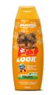 Shampoo Petlook Neutro 500ml Shampoo Petlook Neutro 500ml