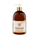 Shampoo PetNature Neutralizador para Cães e Gatos 500ml