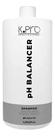 Shampoo Ph Balancer De Litro - K.pro