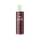 Shampoo Ph Control 300ml Apse Ápice